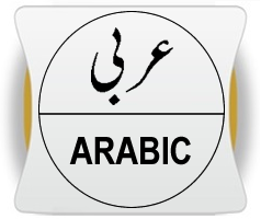 service-image